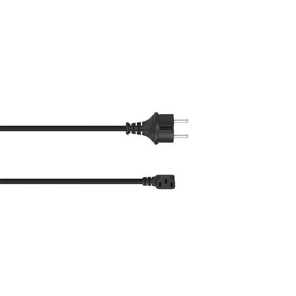 POWER CORD ANGLED-IEC C13 – UK PLUG, 40-225 | ctek.com