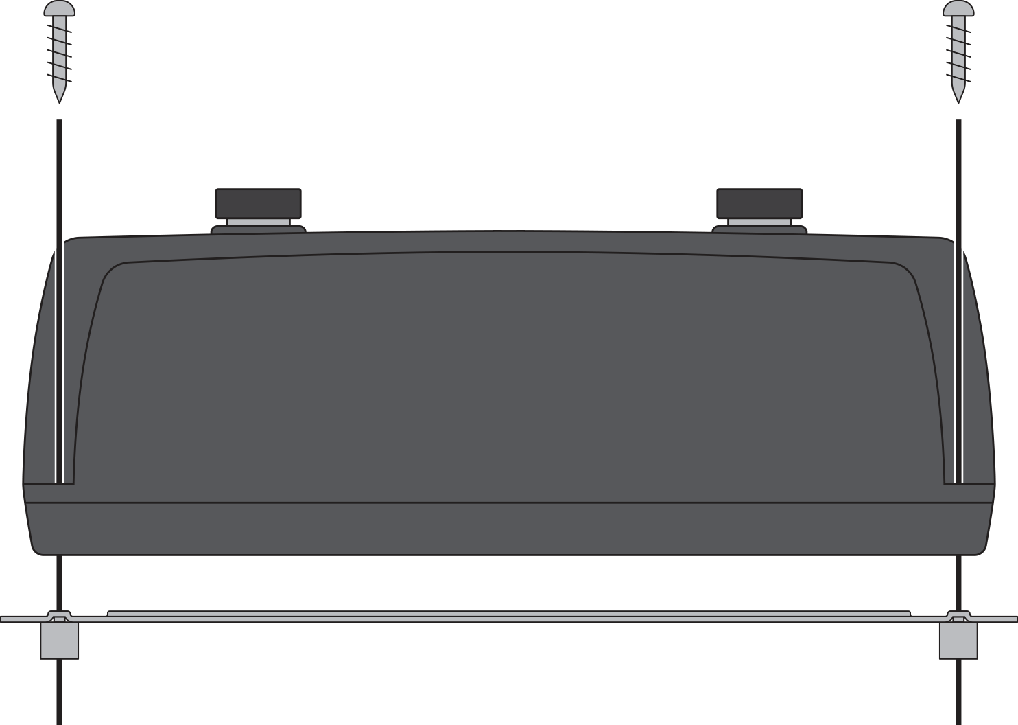 SMARTPASS Upgrade Kit - Mounting plate 1.png