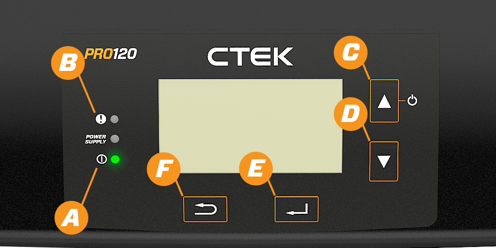 PRO120-troubleshooting-1.jpg