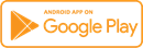 Google_Play_Download_vector_orange.png