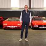 Harry Metcalfe mini.jpg