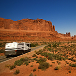 Mini_Motorhome.jpg