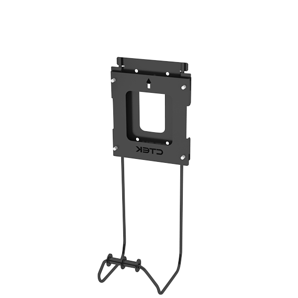 WALL HANGER PRO60, 40-187 | ctek.com