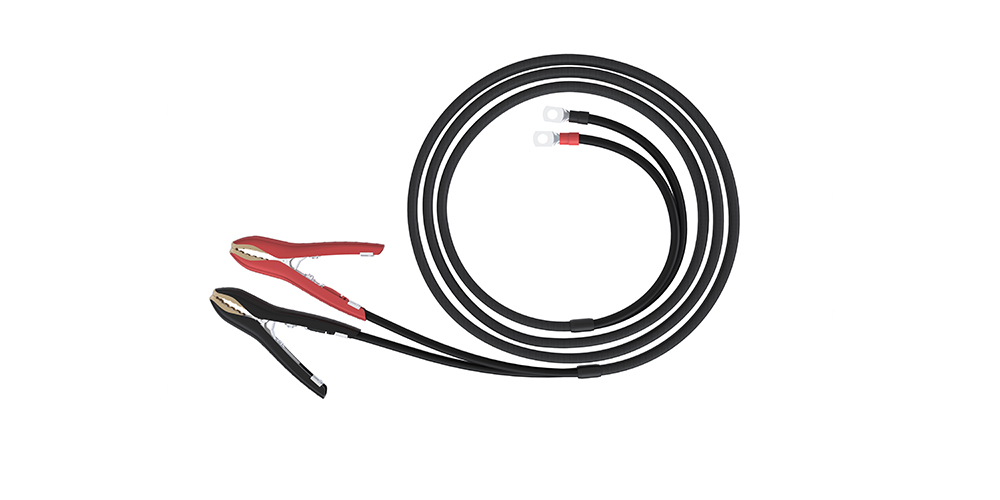 CORD SET PRO120, 60-574 | ctek.com