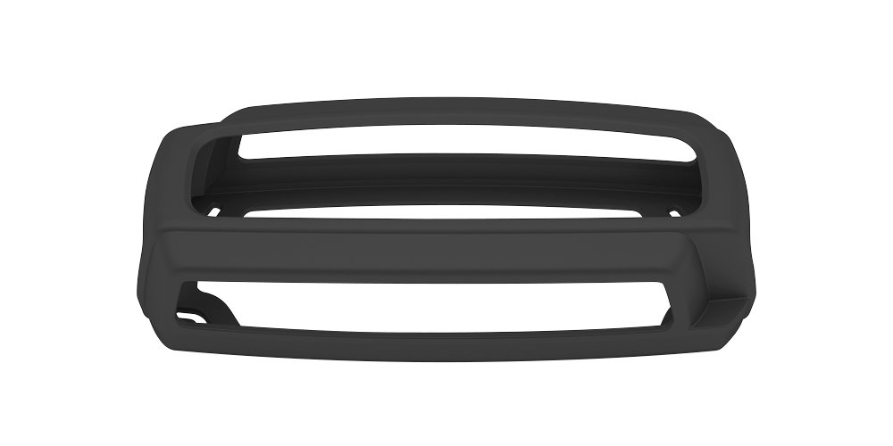 CTX PROTECT BUMPER, 40-131 | ctek.com