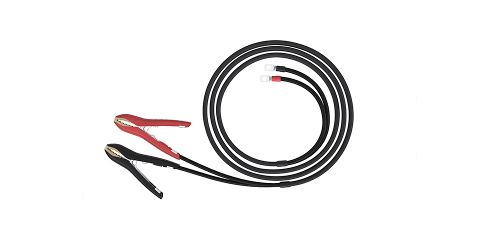 CORD SET PRO60, 60-575 | ctek.com