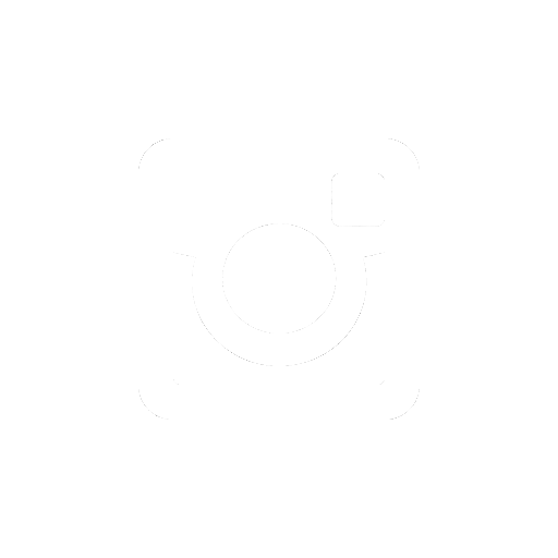 InstagramWhiteIcon.png