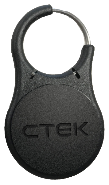 820-00120_RFID-Tag.png