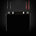 vehicle_battery_charging_mini.jpg