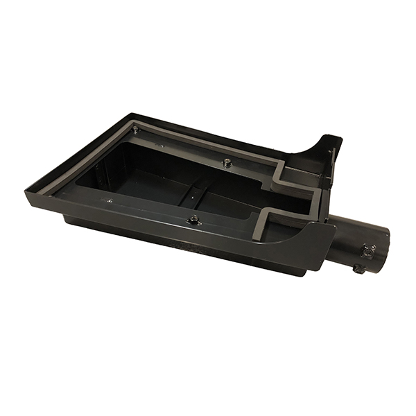 BRACKET FOR ONE DIN CHARGING BOX, 922-00019 | ctek.com