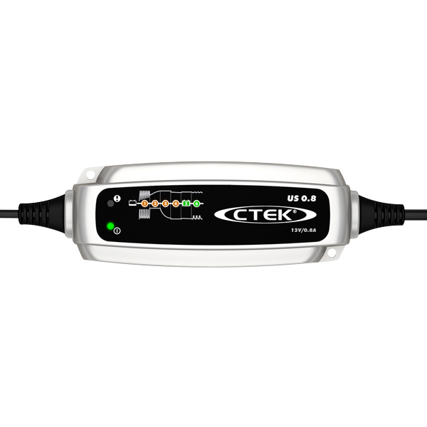 US 0.8, 56-865 | ctek.com