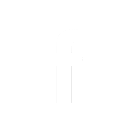 FacebookWhiteIcon.png