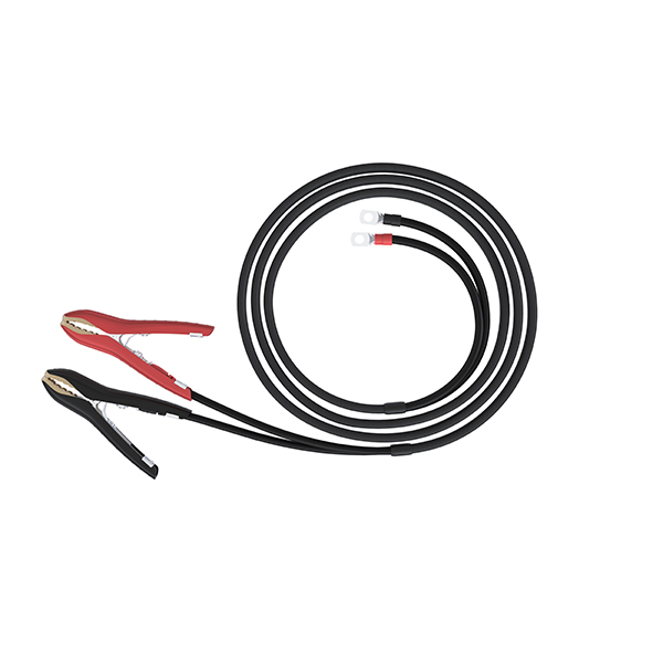 CORD SET PRO60, 60-575 | ctek.com