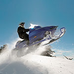 mini-wintercharging_W48.jpg