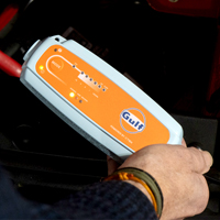 Gulf mini.jpg