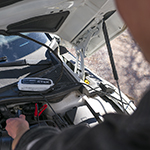 Mini_ChargeYourCarDayB.jpg
