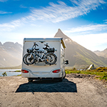 Mini_MotorhomeChecklist.jpg