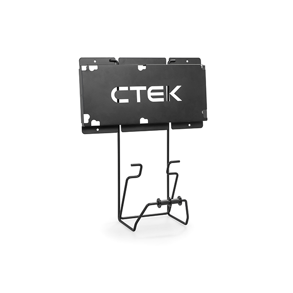 WALL HANGER PRO60/PRO120, 40-374 | ctek.com