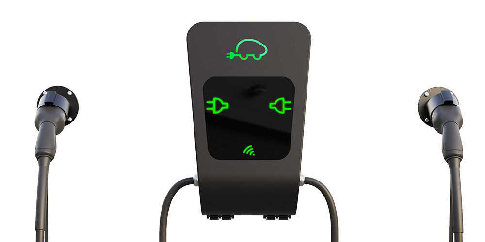 CHARGESTORM® CONNECTED 2, 910-xxxxx | ctek.com