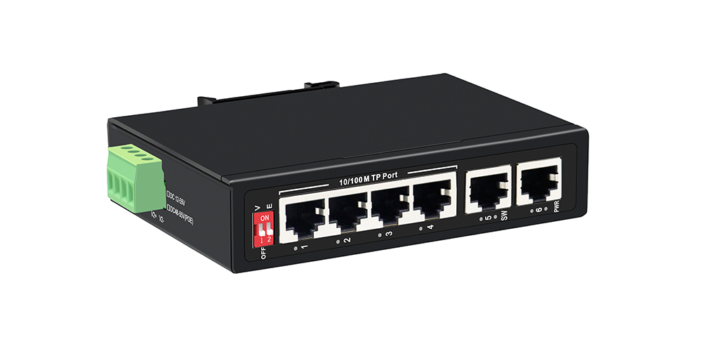 DAISY CHAIN ETHERNET SWITCH KIT, 40-467 | ctek.com