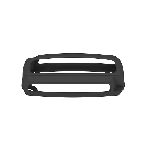 BUMPER 60, 56-915 | ctek.com