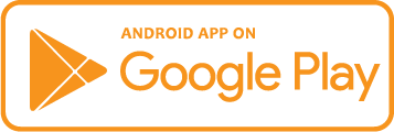 Google_Play_Download_vector_orange.png