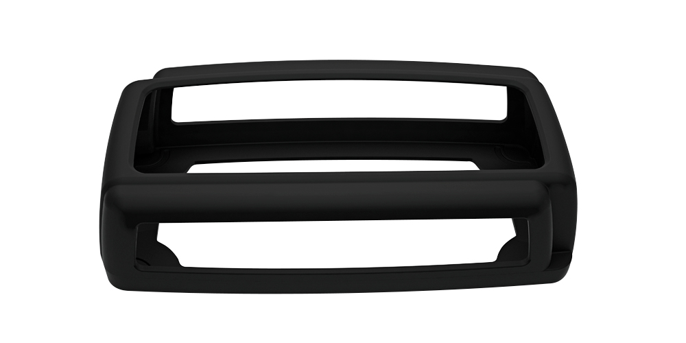 BUMPER 100, 40-058 | ctek.com