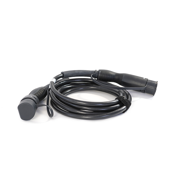 EV CHARGING CABLE 40-324, 40-324 | ctek.com