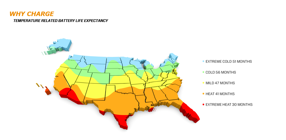 Heat map.png