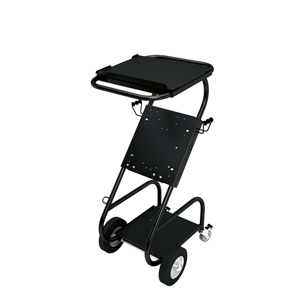 TROLLEY PRO, 56-604 | ctek.com