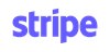 Stripe wordmark - blurple (large).png