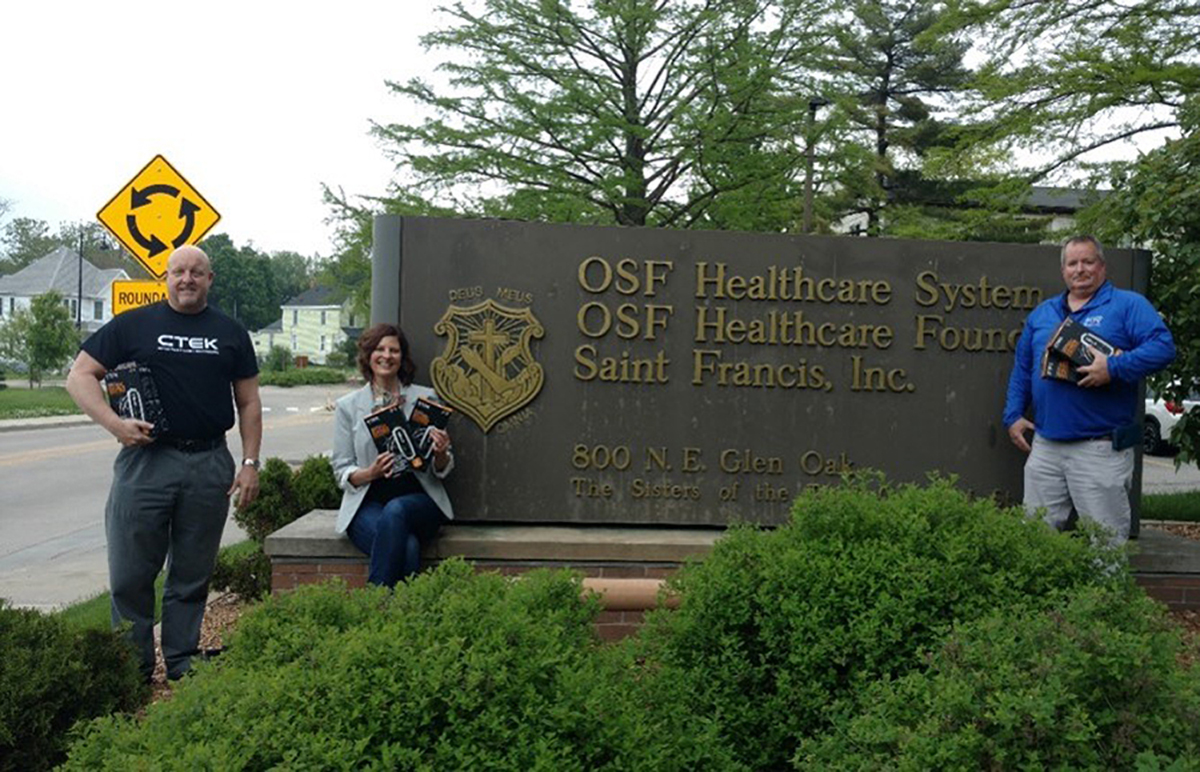 OSF_Healthcare_foundation.jpg