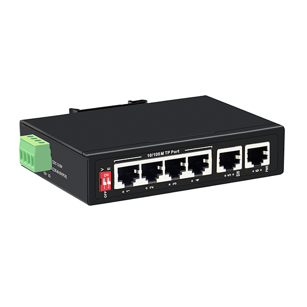 DAISY CHAIN ETHERNET SWITCH KIT, 40-467 | ctek.com