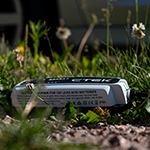 summer charging liten bild.jpg