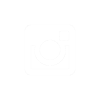 InstagramWhiteIcon.png