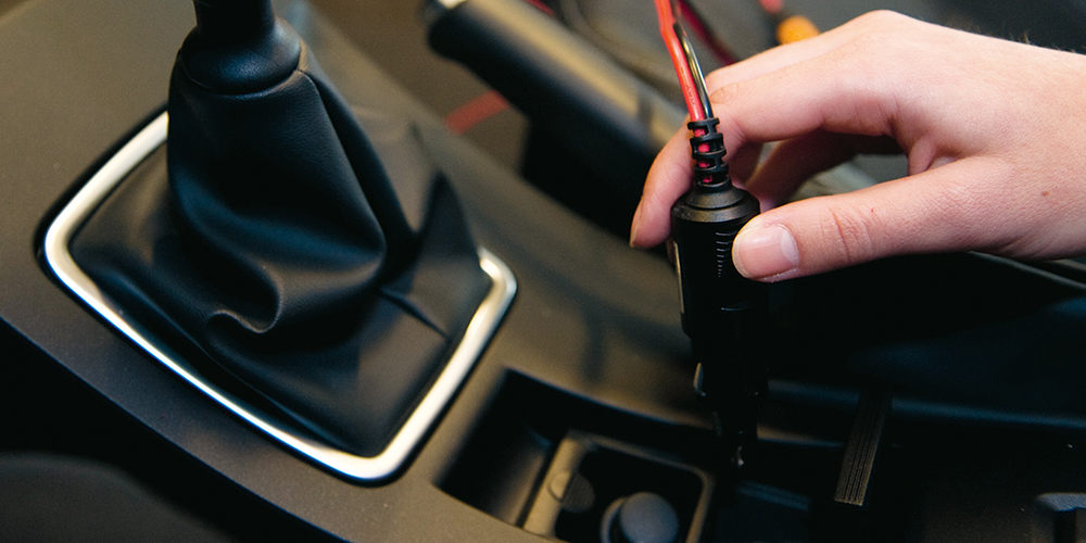 CTEK_Connect_Plug_1000x500px.jpg