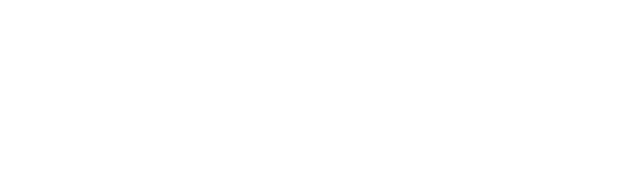 SEMA Show logotype