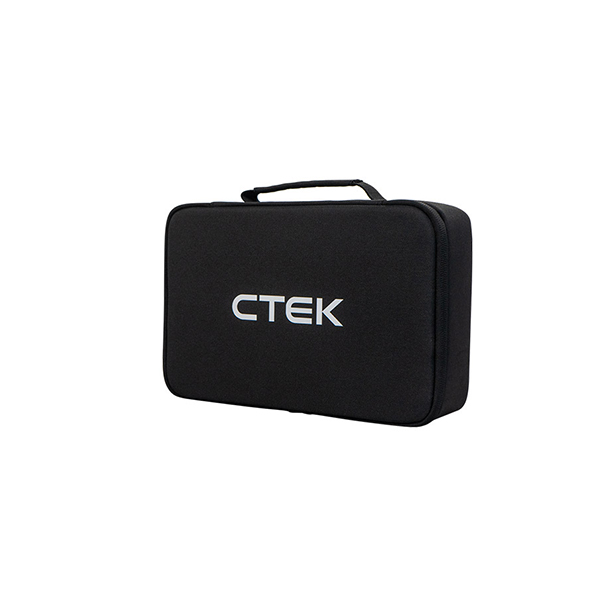 CS STORAGE CASE NA, 40-468 | ctek.com