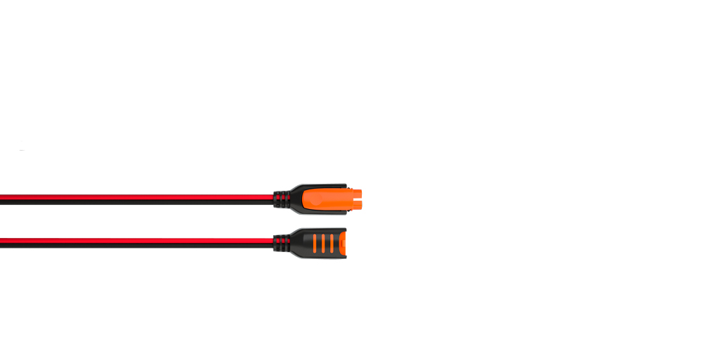 CONNECT 2.5M EXTENSION CABLE, 56-304 | ctek.com